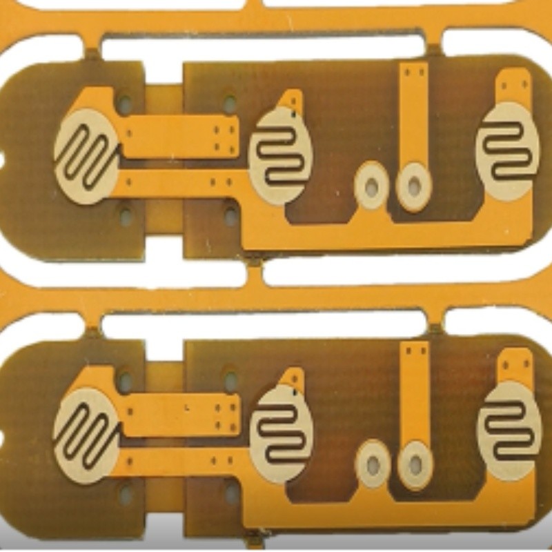 Analyse van de Global PCB-industrie Marktgrootte en ontwikkelingsvooruitzichten in 2021