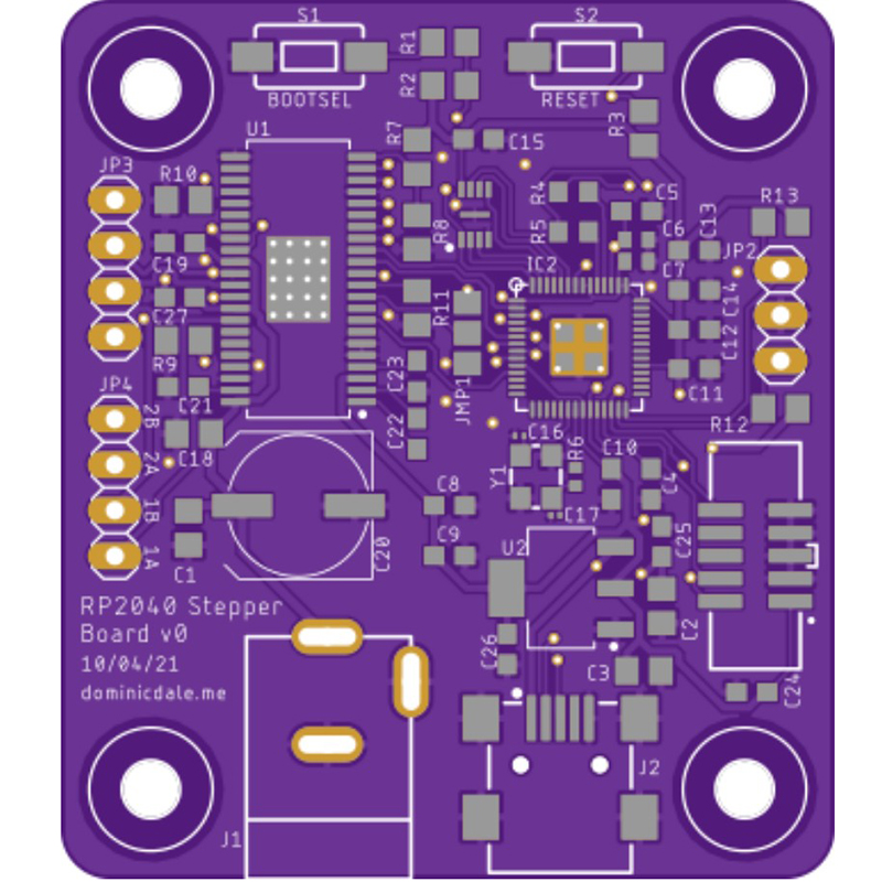 Het belang van aandacht voor detail in PCB -productie